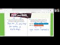 Understanding Ratios and Fractions