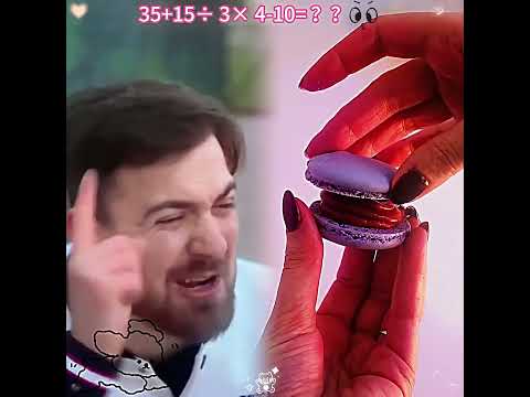 #pov #skit #funny #acting #story#fyp #foryou#foryoupage #fyp シ #fypage #duet #viral #tools