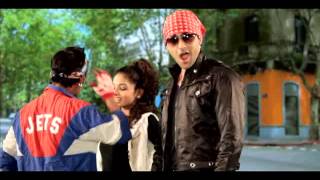Number – Punjabi Video Song | Singer R K Mehandi | RDX Music Entertainment Co.