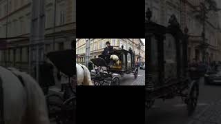 Posledná rozlúčka s Róbertom Botošom († 54) sa koná v Košiciach.