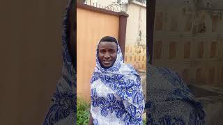 Are you into any relationship? #explore #comedy #funny #comedyskits #memes #skit #makemefamous #fyp