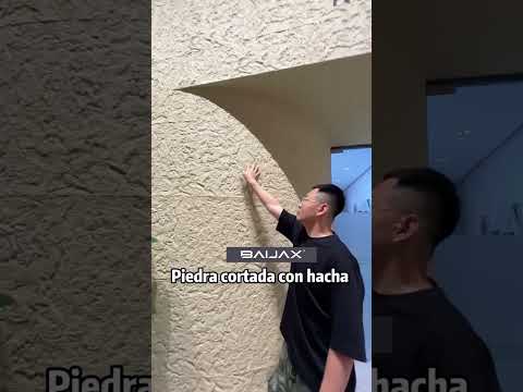 ¿Te gusta esto? ¡¡Contáctame ahora!! #Diseño#vintage #lujo#wallboard #fyp