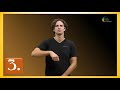 Understanding the Transcript