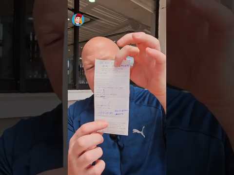 The Bus Ride That Changed How This Canadian Expat Sees Ecuador Forever