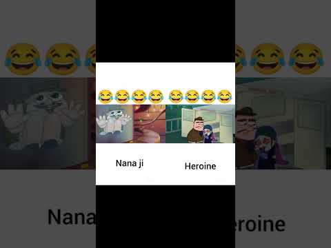 #youtubeshorts #youtube #shorts #youtuber #youtubechannel #reels #trending