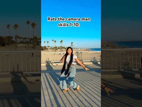 TikTok dance trend #shortsfeed #fyp #trending #tiktokdance #foryou