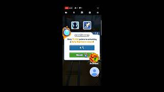 BRAWL STARS and chatting