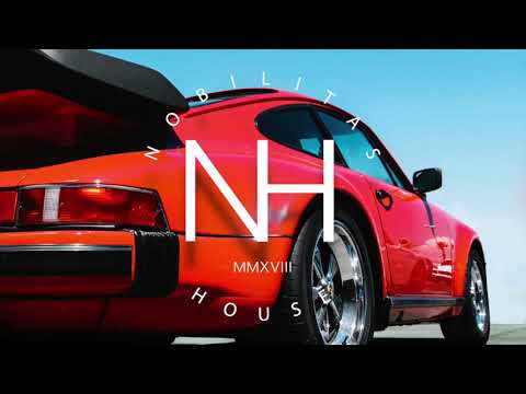 Lost Frequencies & Zonderling - Crazy (Tomorrowland Intro Mix)