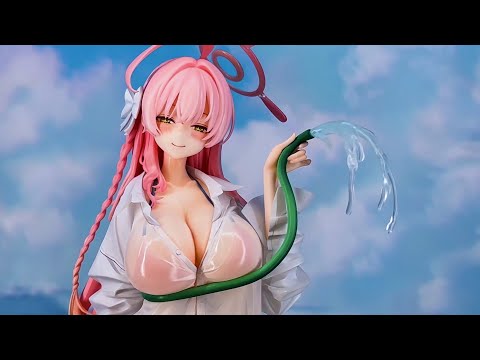 じょろじょろ スマイルフェス