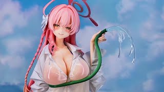 じょろじょろ スマイルフェス