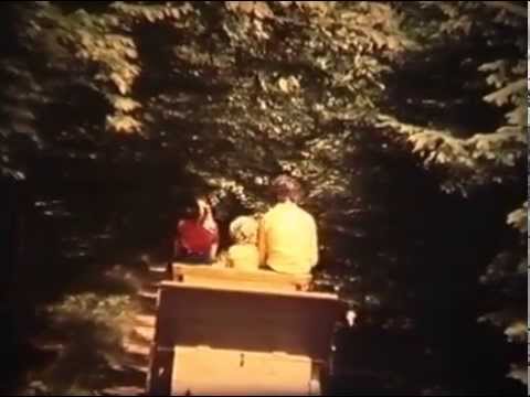 Kopie von CD3 01 Zwischen Stiefel und Staffel Aug 1974