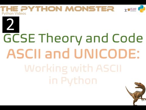 python convert unicode to ascii