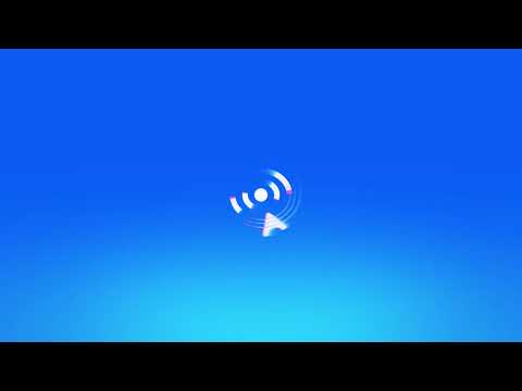 Trading sab tsunami lava