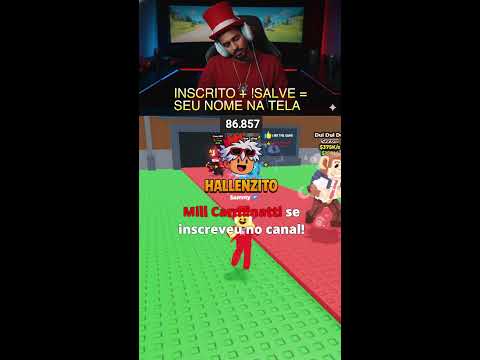 ✅Roblox Live Stream