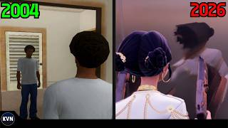 Los REFLEJOS y su RARA… ¿EVOLUCIÓN? en Videojuegos - KVN