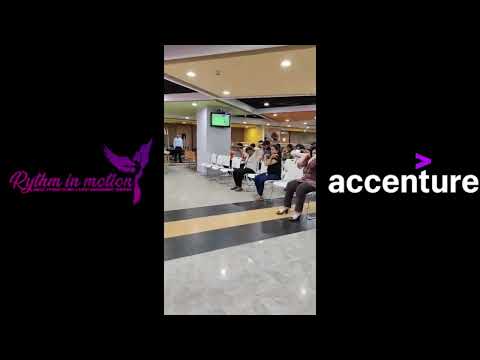 Event Video 1