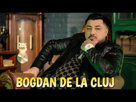 Bogdan de la Cluj - N-am stiut ce e iubirea [videoclip oficial]