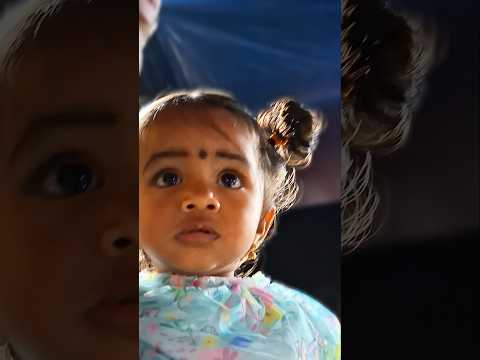 ഈ ലോകത്ത് ഇങ്ങനെയും ഉണ്ടോ?