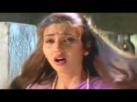 దీప్తి భట్నాగర్ ప్రేమని ఎలా వదులుకుందో చూస్తే మీరు బాధ పడతారు | Telugu Movie Best Scenes | Shalimar