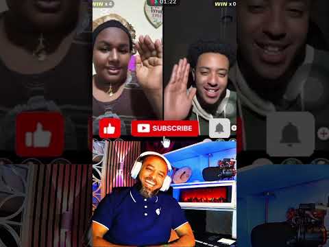 #eregnaye #duet #ethiopiancomedy #abrelohd #habesha #lifeisbutadream #live #christianworship #dinkl