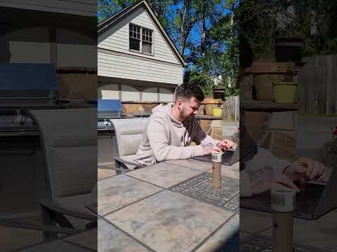 How was my recent US trip went like #manda #acquisitions #entrepreneurmindset #USAtrip #entreprenuer