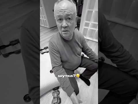 Не рады новому питомцу 🥲