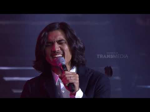 #2 KITA | KONSER KISAH KLASIK Sheila On 7 (14/09/18)