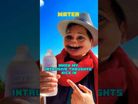 Water Solves Problems|| Comedy Video #shorts #funny #memes