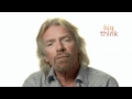 Understanding Non-Profit Ventures and Global Initiatives