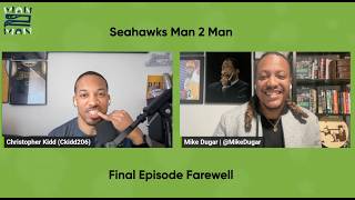 Final Episode Farewell