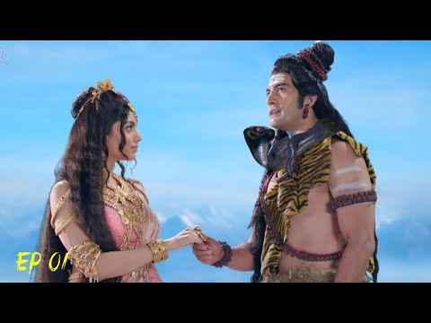 Vighnaharta Ganesh Episode 1 || विघ्नहर्ता गणेश || Bhakti Video