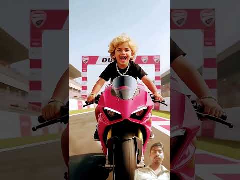 #comedy #love #respect #motivation #funny #comedymovies #hiphopindiadancerealtyshowand #mukbang