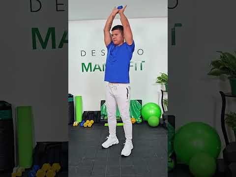 Como eliminar Grasa de todo el cuerpo