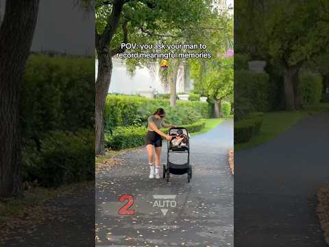 چرا مردها هیچوقت بزرگ نمیشوند: سه دلیل خنده‌دار و واقعی! 🏎️👦