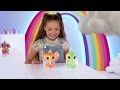 Youtube-videon linkki