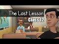 Narrator's Reflections on School Lessons