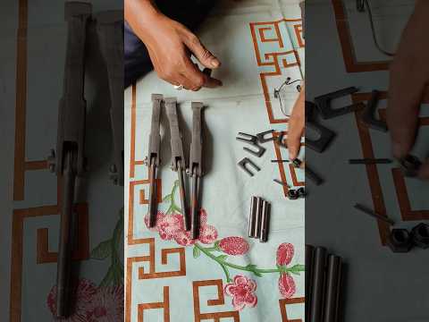 clach ka a tu z parts Swaraj 960 #mechaniclife #tractorrepair #vehiclespares #partspro #oilseal #gym