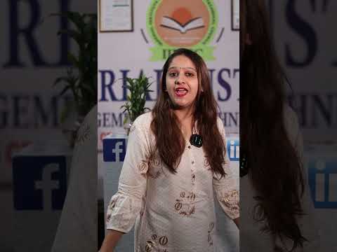 Imperial Institute Of Management & Technical Council (IIMTC) YouTube video thumbnail
