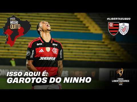 image para ilustrar o artigo