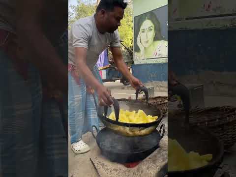 #video #feriwala786 #song
