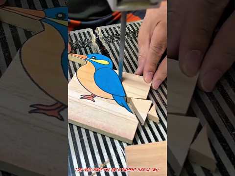 #editlyrics #songlyrics