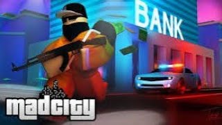 GTA5 VERSIÓN Roblox 😱😖😞🙉 #roblox