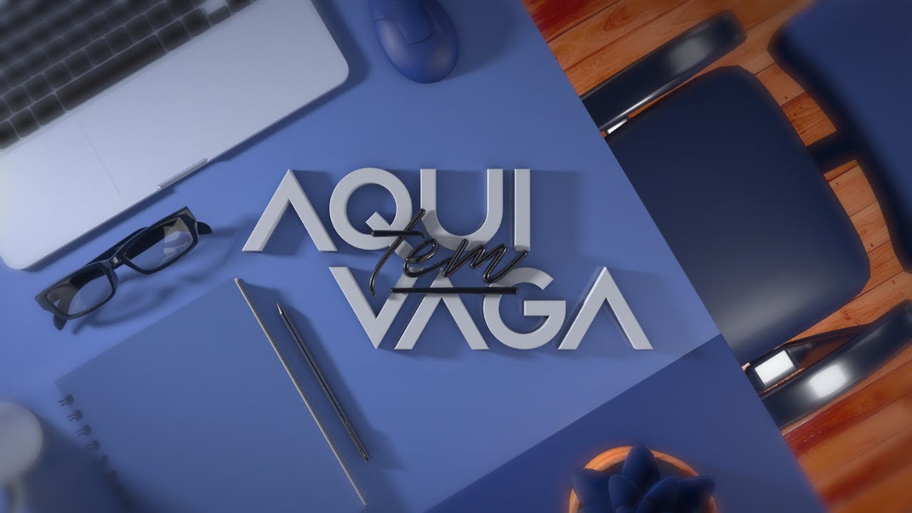 Aqui Tem Vaga – Realocação humanizada de mulheres após licença maternidade | BandNews TV