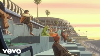 動画サムネイル