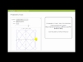 Parametric Equations and Their Graphs