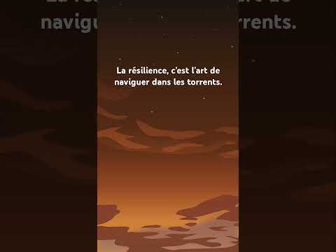 Résilience #citation #proverbes #resilience #forceinterieure #estimedesoi #courage #youtubeshorts