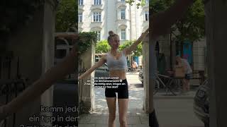 viel Glück hehe & nicht schummeln🫢⚽️😳 #shortsdeutschland