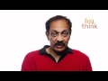 Understanding Brain Lesions and Disorders