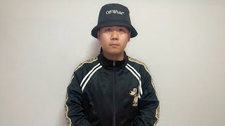 動画サムネイル