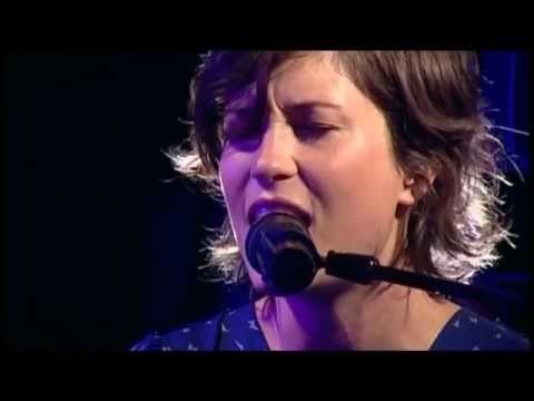Missy Higgins Chords